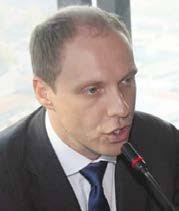 INTERVJU. Lice svima poznato