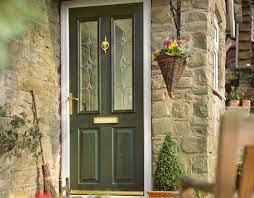 See more ideas about windows, doors, beautiful doors. Composite Doors Visage