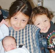 Vol. XXI No. 1 July 2006