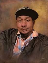 Tyree Shernard "Pete" Harper Obituary September 21, 2020