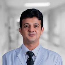 Top Urologist Doctors For Blood In Urine in Kukatpally, Hyderabad