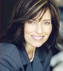 Diane Linder's Instagram, Twitter & Facebook