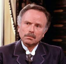 CRIVENS! COMICS & STUFF!: "A LEMON ENTRY, MY DEAR WATSON..."