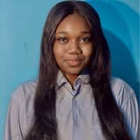 13400+ "Leslie -swann" profiles