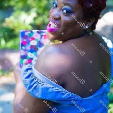 Elaborate Expressions (@CreativeKansasCity) • Facebook