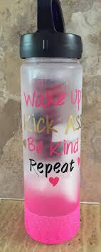  50 Infuser Bottle Ideas Infuser Bottle Fruit Infused Bottle