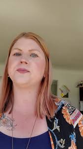 Meghan Townsend, MPS, BSc, DiplMA