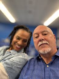 Happy Kwanzaa! 💚❤️💛🤎🖤