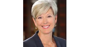 Minnesota Icon: Helen Meyer