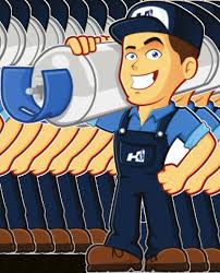 El Nuevo Diario_EDICION_14 Setiembre_2022.cdr