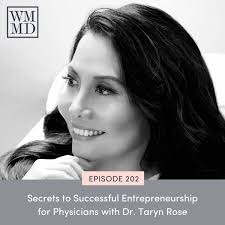 Bonnie Koo, Author at Wealthy Mom MD®