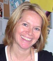 Spring 2013 Newsletter Final