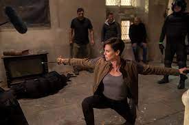 We ranked the 27 best action movies ever made, from first blood to raiders of the lost ark. Best Action Movies Of 2020 Good Movies To Watch Right Now Thrillist