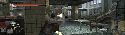 How to install stranglehold download free. Stranglehold Pc Download Stranglehold Drm Free Download Free Gog Pc Games Uniselfriendschattingspace