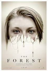 Voir des séries et film américaines en streaming gratuit, illimité et soyez les premiers à voir les derniers épisodes sortis en vf et vostfr et en full hd en exclusivité sur series stream. The Forest Streaming Hd 1080p Gratuit En Illimite Into The Forest Movie Best Movie Posters Movie Posters Design