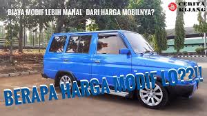 Check spelling or type a new query. 1 Cinematic Toyota Kijang Rover Ace 1996 By Dims Dims