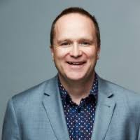 Mariah Atkinson Email & Phone Number