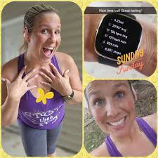 Sunday Funday at the Flat Lot at 4 pm