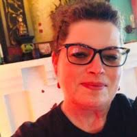 40+ "Becky Tomlin" profiles