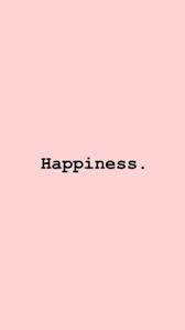 20 Best Pink Wallpaper With Quote Ideas Pink Wallpaper Wallpaper Quotes Wallpaper