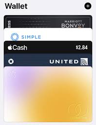 This particular issue was driving me insane for days after the ios update on one of my iphones. How To Change Your Default Apple Pay Credit Or Debit Card Apple World Today