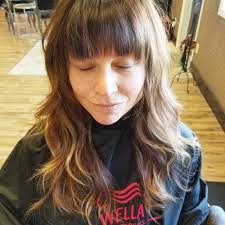 Kay Armour (maggieforme)