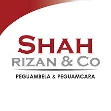 No.91, jalan pinggiran usj3/3, taman pinggiran usj 3, 47610 subang jaya. Messrs Nur Maidin Co Home Facebook