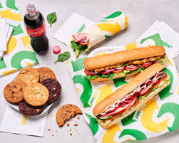 Flights vacation rentals restaurants things to do. Subway Diamond Creek Takeaway In Melbourne Delivery Menu Prices Uber Eats