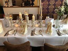 Showing results in neighboring cities. Bankers Restaurant Hohenlockstedt Bankers Restaurant Hohenlockstedt