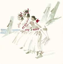 Aventureuses by Thomas, Chantal, Pratt, Hugo, Pierre, Michel