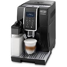 Maybe you would like to learn more about one of these? Amazon De Melitta Caffeo Ci E970 101 Kaffeevollautomat Mit Milchbehalter Zweikammern Bohnenbehalter One Touch Funktion 15 Bar Automatische Reinigungsprogramme Silber