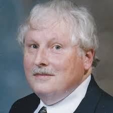 Edward Holmes "Ned' Monger Obituary (1941