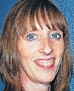 Susan Almstead-Shook Obituary (2022)