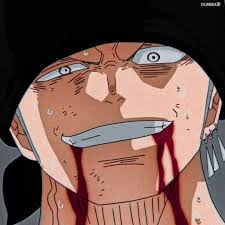 Webmasters, you can add your site in. Zoro Zoro Roronoa Zoro Imagens Aleatorias