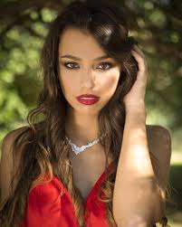 ❤️✨ @fashion_squad_agency @alestear Make up @angelafarinolamua Photo  @andreledda @unaragazzaperilcinemaufficiale @lopresti_antonio @daniela.eramo.7  Ufficio Stampa @lucio_di_mauro