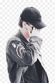 Hot anime boy anime boys cool anime guys chica anime manga manga boy i love anime awesome anime otaku anime anime boy hair. Topi Baseball Pria Png Pngegg