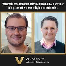 Cynthia Julien's Instagram, Twitter & Facebook