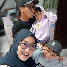 Hi Grabbers, Tarif promo baru GrabBike semakin terjangkau! Minimum tarif  Rp.10,000 dengan Rp.1,500