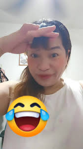 Running Motivation Boost: Kickstart Your Morning Routine Today