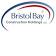 Bristol Bay Construction Holdings LLC logo