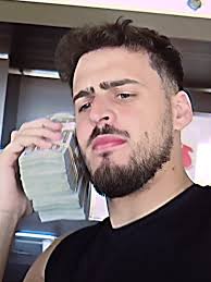 The House of Collab John Herrera