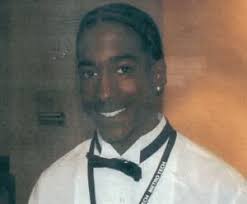 William Alexander Brookins Sr. Obituary (2021)