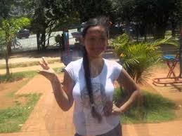 Glauber has 5 jobs listed on their profile. Escola Glauber Rocha Youtube