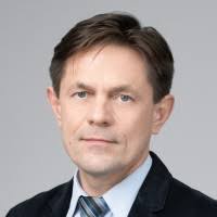 200+ "Steponavicius" profiles