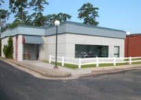 Integrative health · all rights reserved © 2020 · 311 w. Health Care Partners Of South Carolina Conway Sc 29526