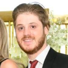 Paul Michel Email & Phone Number