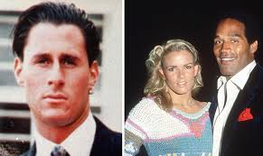 Tameka Raymond wanted Usher to buy her a multi-million dollar home