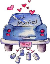 B027c8c34ca16ea31e0aa125f5b2d0e1 Jpg 573 725 Geldgeschenke Hochzeit Bilderrahmen Geschenkidee Hochzeit Geld Hochzeit Illustration