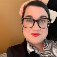 Michael Cullen--Emails and Phone Numbers