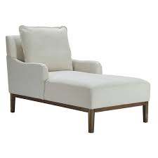See what makes us the home decor superstore! Matthewortile Com Chaise Lounge Outdoor Chaise Lounge Chairs For Tanning Ledge Home Design Ideas By Matthew Outdoor Chaise Lounge Chairs For Living Room Long Lasting Commercial Outdoor Chaise Lounges Custom Designed